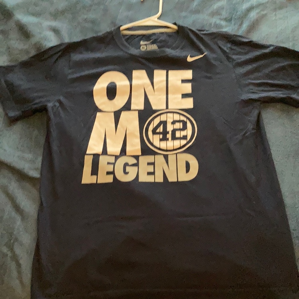 New York Yankees (M) T-Shirt